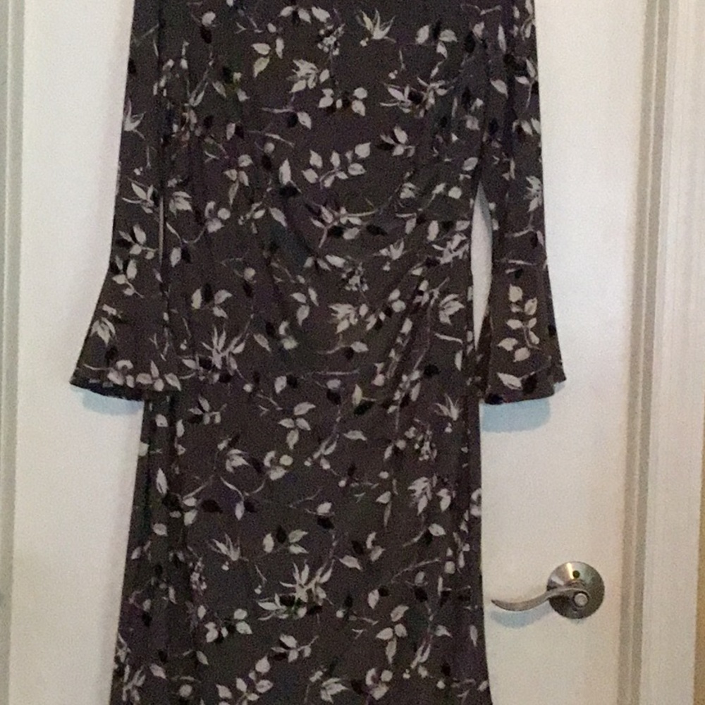 Ralph Lauren Dress